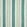 Kasper Fabric by Jane Churchill Teal/Aqua