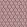Kasuri Wallpaper by Coordonne Wine