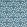 Kasuri Fabric by Sanderson French Blue