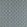 Kasuri Stripe Fabric by Zoffany Mazarine Blue