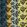 Kasuti Fabric by Designers Guild Alchemilla