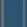 Katalin Stripe Fabric by MINDTHEGAP Blue