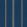 Katalin Stripe Wallpaper by MINDTHEGAP Seaport Blue