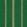 Katalin Stripe Wallpaper by MINDTHEGAP Ultramarine Green