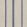 Katalin Stripe Wallpaper by MINDTHEGAP White Sand