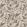 Katmandu Wallpaper by Schumacher Graphite