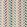 Katori Fabric by Romo Mandarin