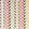 Katori Fabric by Romo Multi