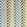 Katori Fabric by Romo Olivine