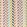 Katori Fabric by Romo Sorbet