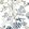 Katsura Wallpaper by Thibaut Blue and White