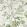 Katsura Wallpaper by Thibaut Cream and Lavender