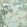 Katsura Fabric by Thibaut Mist