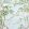 Katsura Fabric by Thibaut Spa Blue