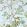 Katsura Wallpaper by Thibaut Spa Blue