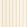 Katy Wallpaper by Caselio Beige