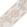Kauai Embroidered Border Trimming by Samuel & Sons White Sand