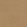Kauri Fabric by Camengo Cognac