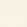 Kauri Fabric by Camengo Lait