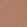 Kauri Fabric by Camengo Terre Battue