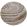 Kavita Round Rug by Surya Charcoal-2311