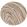 Kavita Round Rug by Surya Dark Brown-2310