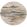 Kavita Round Rug by Surya Light Beige-2301