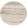 Kavita Round Rug by Surya Light Gray-2303