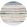Kavita Round Rug by Surya Light Gray-2306