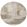 Kavita Round Rug by Surya Oatmeal-2300