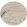 Kavita Round Rug by Surya Oatmeal-2308
