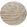 Kavita Round Rug by Surya Tan-2309