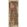 Kavita Runner Rug by Surya Burnt Sienna-2321