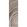 Kavita Runner Rug by Surya Charcoal-2311