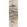 Kavita Runner Rug by Surya Light Beige-2301
