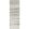 Kavita Runner Rug by Surya Light Gray-2303
