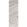 Kavita Runner Rug by Surya Light Gray-2304