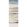 Kavita Runner Rug by Surya Light Gray-2306