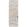Kavita Runner Rug by Surya Oatmeal-2308