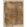 Kavita Rug by Surya Burnt Sienna-2321