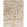 Kavita Rug by Surya Dark Brown-2318