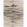 Kavita Rug by Surya Light Beige-2301