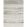 Kavita Rug by Surya Light Gray-2303