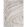 Kavita Rug by Surya Light Gray-2304