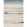 Kavita Rug by Surya Light Gray-2306