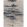 Kavita Rug by Surya Medium Gray-2302