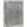 Kavita Rug by Surya Slate Gray-2323