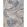 Kavita Rug by Surya Slate Gray-2330
