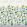 Kawana Mural by Designers Guild Delft
