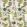Kawana Fabric by Designers Guild Terracotta